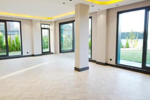 5+1 Villa i Istanbul, Tyrkiet Nr. 222652 - 9