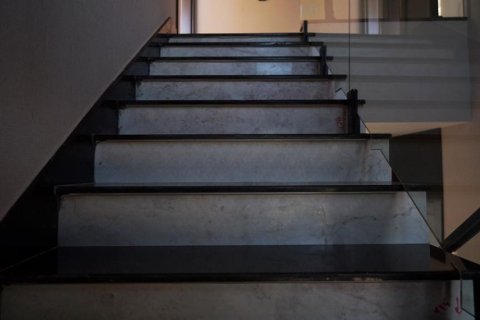 5+1 Villa i Istanbul, Tyrkiet Nr. 222652 - 8