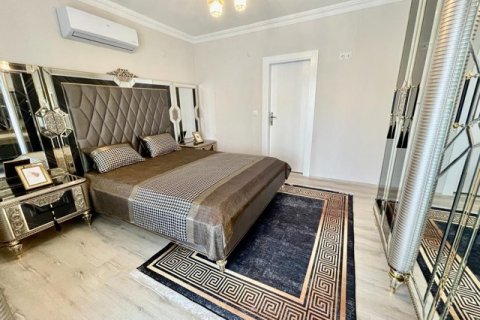 2+1 Lejlighed  i Antalya, Tyrkiet Nr. 222649 - 20