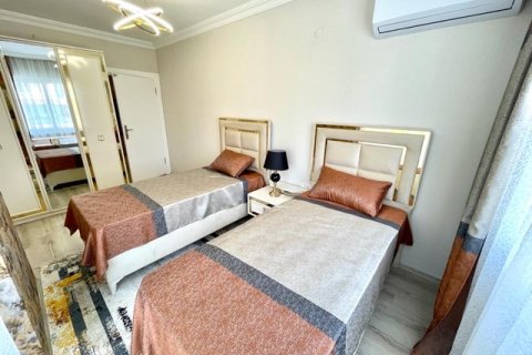 2+1 Lejlighed  i Antalya, Tyrkiet Nr. 222649 - 10