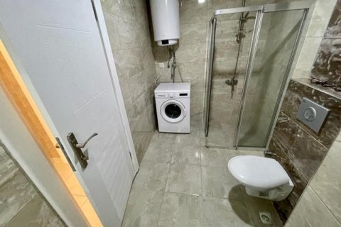 2+1 Lejlighed  i Antalya, Tyrkiet Nr. 222649 - 24