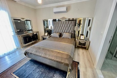 2+1 Lejlighed  i Antalya, Tyrkiet Nr. 222649 - 15
