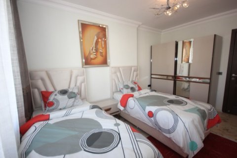 2+1 Wohnung in Antalya, Türkei Nr. 222650 - 26