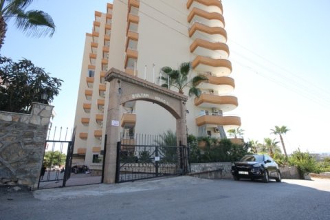 2+1 Wohnung in Antalya, Türkei Nr. 222650 - 2