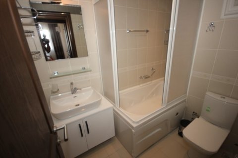2+1 Wohnung in Antalya, Türkei Nr. 222650 - 25