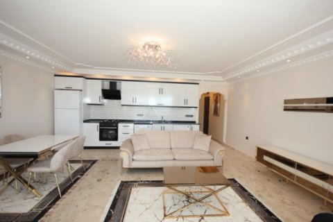 2+1 Wohnung in Antalya, Türkei Nr. 222650 - 30