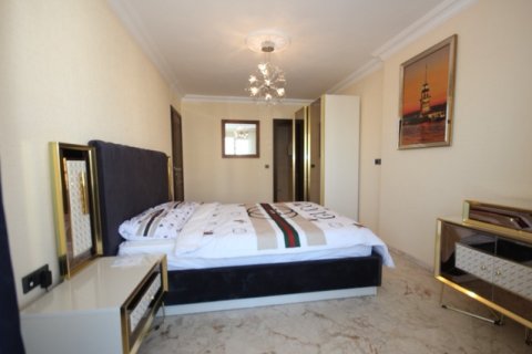 2+1 Wohnung in Antalya, Türkei Nr. 222650 - 17