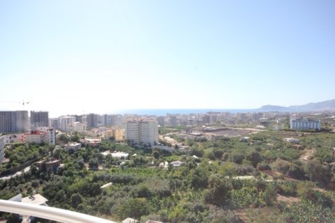 2+1 Wohnung in Antalya, Türkei Nr. 222650 - 28