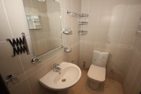 2+1 Wohnung in Antalya, Türkei Nr. 222650 - 9