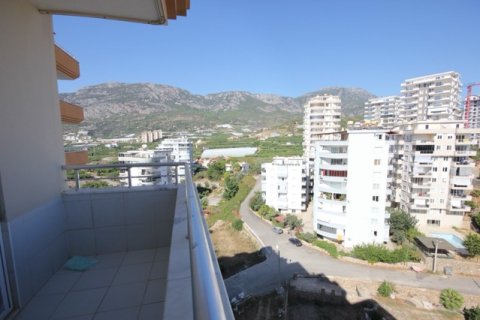 2+1 Wohnung in Antalya, Türkei Nr. 222650 - 8