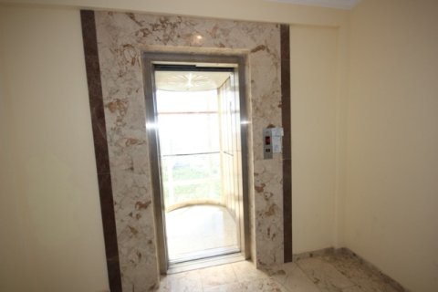 2+1 Wohnung in Antalya, Türkei Nr. 222650 - 16
