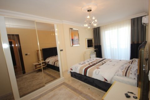 2+1 Wohnung in Antalya, Türkei Nr. 222650 - 22