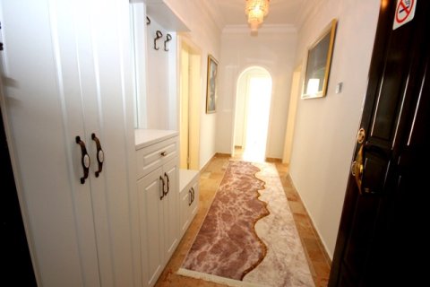 Apartment for sale in Antalya, Turkey, 2 bedrooms, 100m2, No. 222651 – photo 5