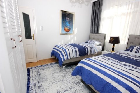 Apartment for sale in Antalya, Turkey, 2 bedrooms, 100m2, No. 222651 – photo 23