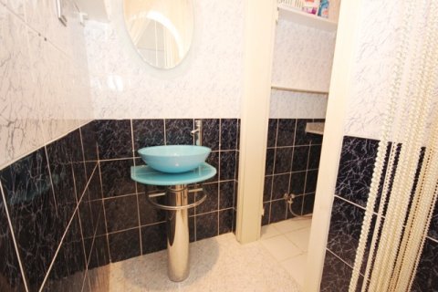 Apartment for sale in Antalya, Turkey, 2 bedrooms, 100m2, No. 222651 – photo 8
