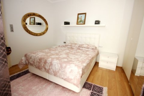Apartment for sale in Antalya, Turkey, 2 bedrooms, 100m2, No. 222651 – photo 11