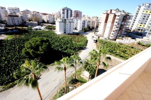 Apartment for sale in Antalya, Turkey, 2 bedrooms, 100m2, No. 222651 – photo 24