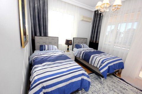 Apartment for sale in Antalya, Turkey, 2 bedrooms, 100m2, No. 222651 – photo 18