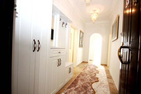 Apartment for sale in Antalya, Turkey, 2 bedrooms, 100m2, No. 222651 – photo 3