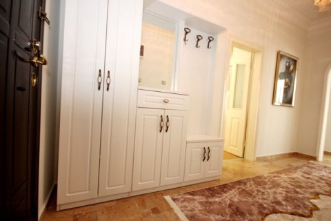 Apartment for sale in Antalya, Turkey, 2 bedrooms, 100m2, No. 222651 – photo 6
