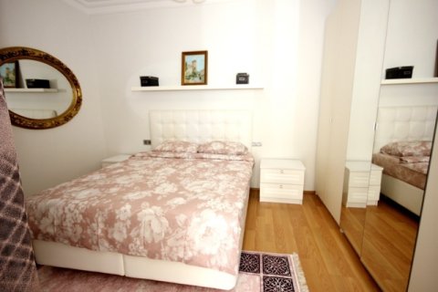 Apartment for sale in Antalya, Turkey, 2 bedrooms, 100m2, No. 222651 – photo 15