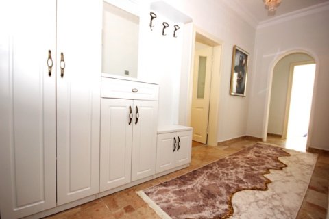 Apartment for sale in Antalya, Turkey, 2 bedrooms, 100m2, No. 222651 – photo 27