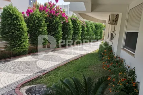 Продажа квартиры  в Коньяалты, Анталье, Турция студия, 38м2, №227940 – фото 2