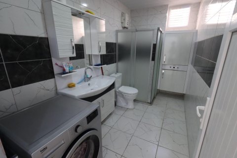 Apartment for sale  in Mahmutlar, Antalya, Turkey, 120m2, No. 227934 – photo 12