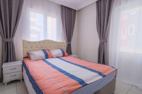 Apartment for sale  in Mahmutlar, Antalya, Turkey, 120m2, No. 227934 – photo 17