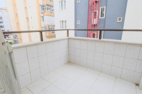 Apartment for sale  in Mahmutlar, Antalya, Turkey, 120m2, No. 227934 – photo 19