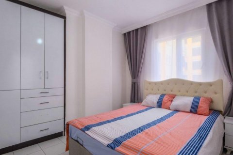 Apartment for sale  in Mahmutlar, Antalya, Turkey, 120m2, No. 227934 – photo 18