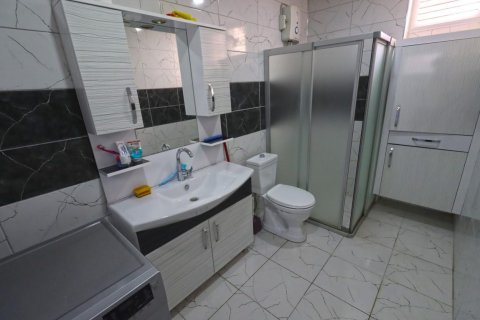 Apartment for sale  in Mahmutlar, Antalya, Turkey, 120m2, No. 227934 – photo 13