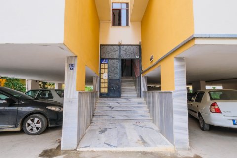 Apartment for sale  in Mahmutlar, Antalya, Turkey, 120m2, No. 227934 – photo 24