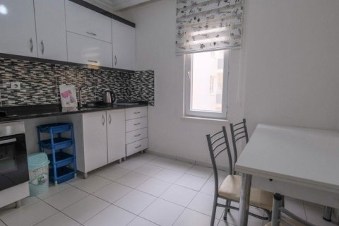 Apartment for sale  in Mahmutlar, Antalya, Turkey, 120m2, No. 227934 – photo 10