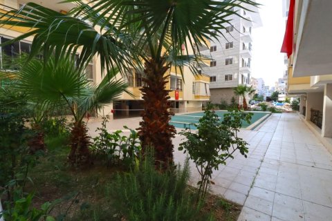 Apartment for sale  in Mahmutlar, Antalya, Turkey, 120m2, No. 227934 – photo 22
