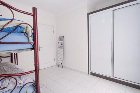 Apartment for sale  in Mahmutlar, Antalya, Turkey, 120m2, No. 227934 – photo 16