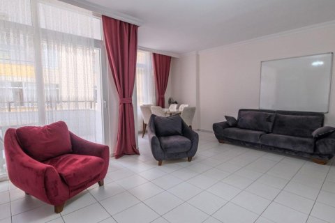 Apartment for sale  in Mahmutlar, Antalya, Turkey, 120m2, No. 227934 – photo 2