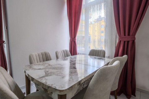 Apartment for sale  in Mahmutlar, Antalya, Turkey, 120m2, No. 227934 – photo 5