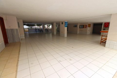 Apartment for sale  in Mahmutlar, Antalya, Turkey, 120m2, No. 227934 – photo 21