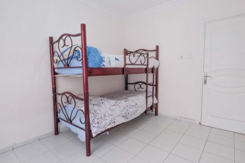 Apartment for sale  in Mahmutlar, Antalya, Turkey, 120m2, No. 227934 – photo 15