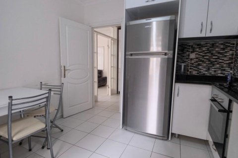 Apartment for sale  in Mahmutlar, Antalya, Turkey, 120m2, No. 227934 – photo 11