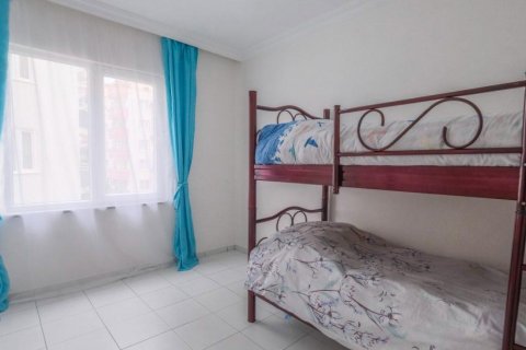 Apartment for sale  in Mahmutlar, Antalya, Turkey, 120m2, No. 227934 – photo 14