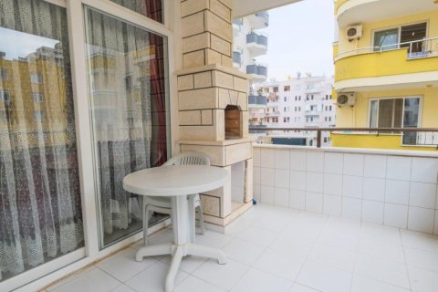 Apartment for sale  in Mahmutlar, Antalya, Turkey, 120m2, No. 227934 – photo 6