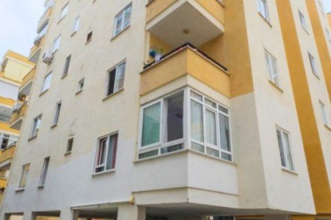 Apartment for sale  in Mahmutlar, Antalya, Turkey, 120m2, No. 227934 – photo 23