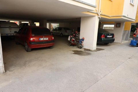 Apartment for sale  in Mahmutlar, Antalya, Turkey, 120m2, No. 227934 – photo 20