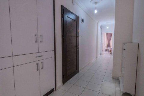 Apartment for sale  in Mahmutlar, Antalya, Turkey, 120m2, No. 227934 – photo 8