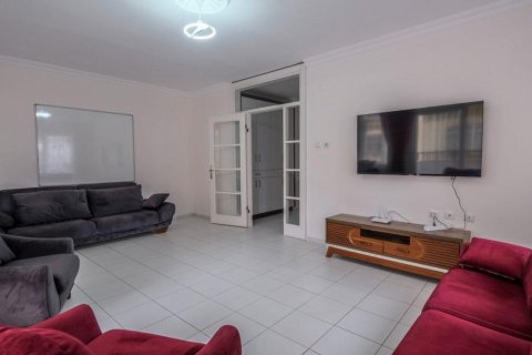 Apartment for sale  in Mahmutlar, Antalya, Turkey, 120m2, No. 227934 – photo 4