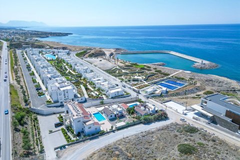 Daire 3+1 Girne, №226705 - 5