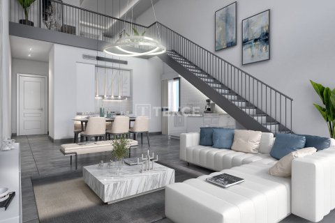 Daire 3+1 Girne, №226705 - 9