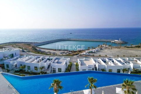 Daire 3+1 Girne, №226705 - 2